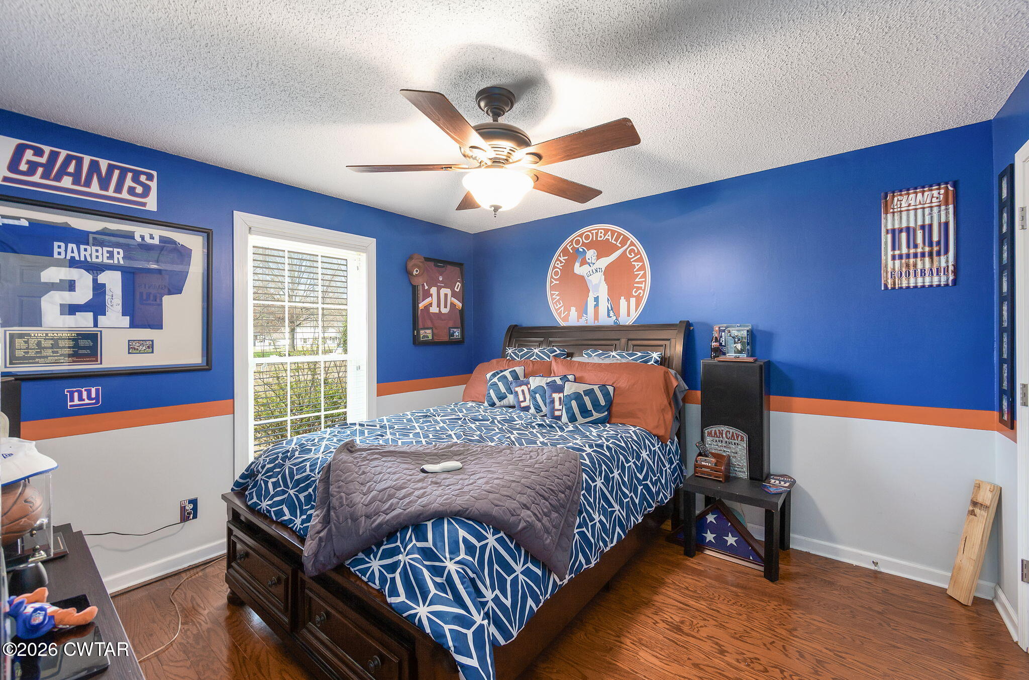 248 Delta Pine Avenue