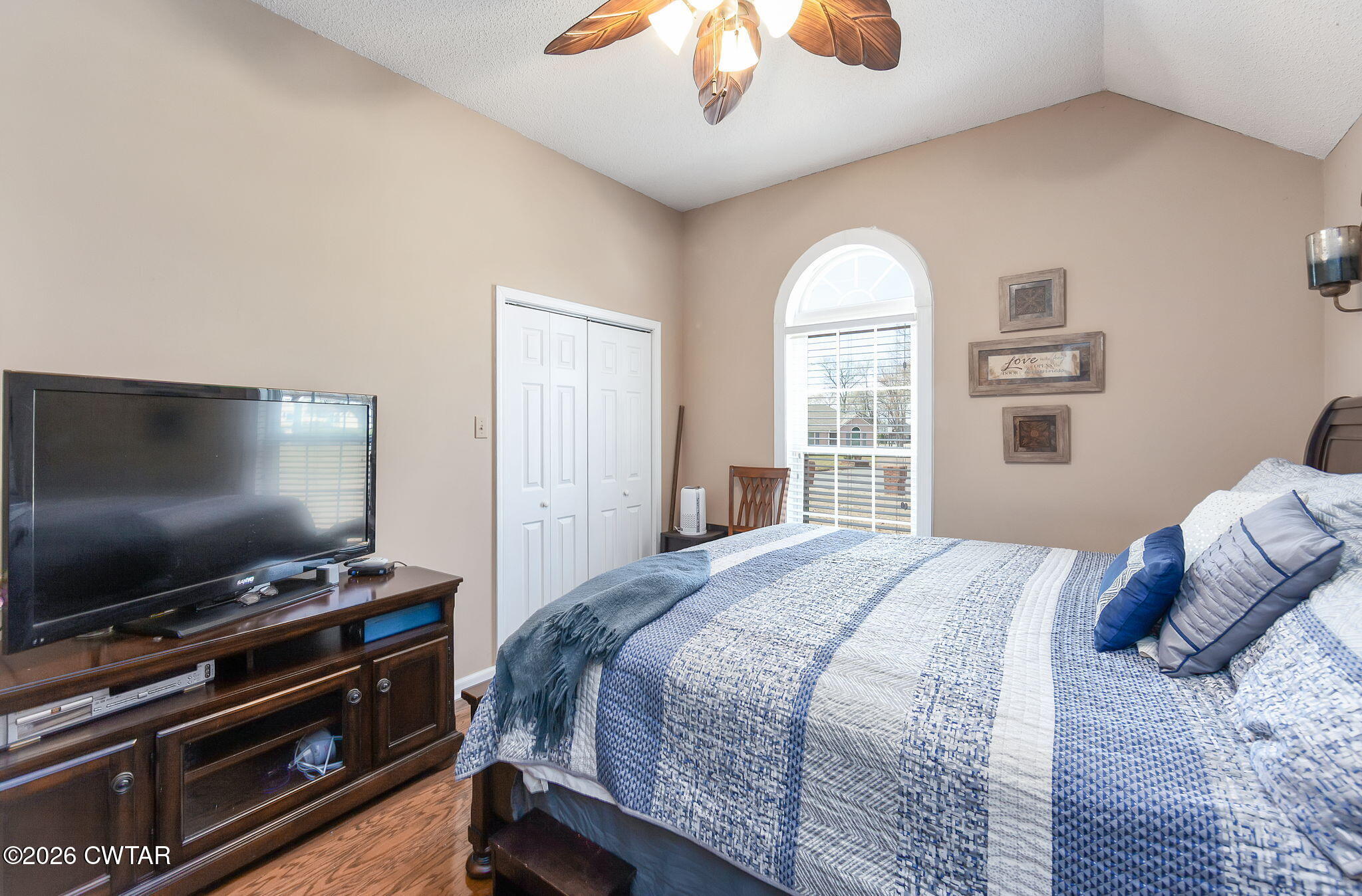 248 Delta Pine Avenue