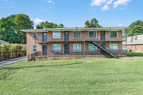 Featured picture for the property 233849