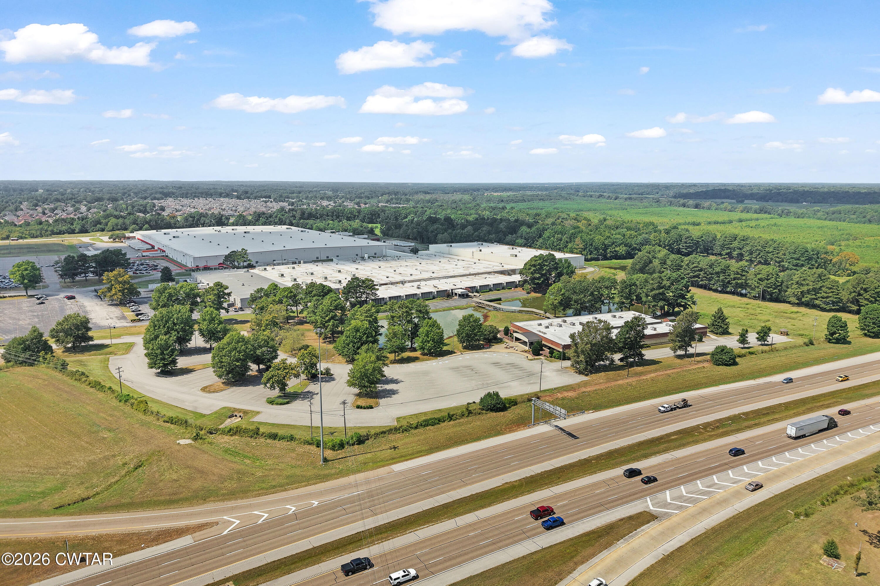 4829 US-45 N Bypass