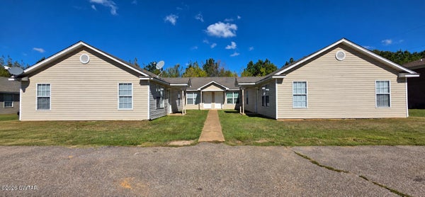 106 HINES BLVD, BOLIVAR, TN 38008 - Image 0c69d4eccb8860c2a1ae42dc26baa457/3482498774