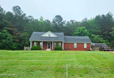 44 Ronald Drive Jackson TN 38301