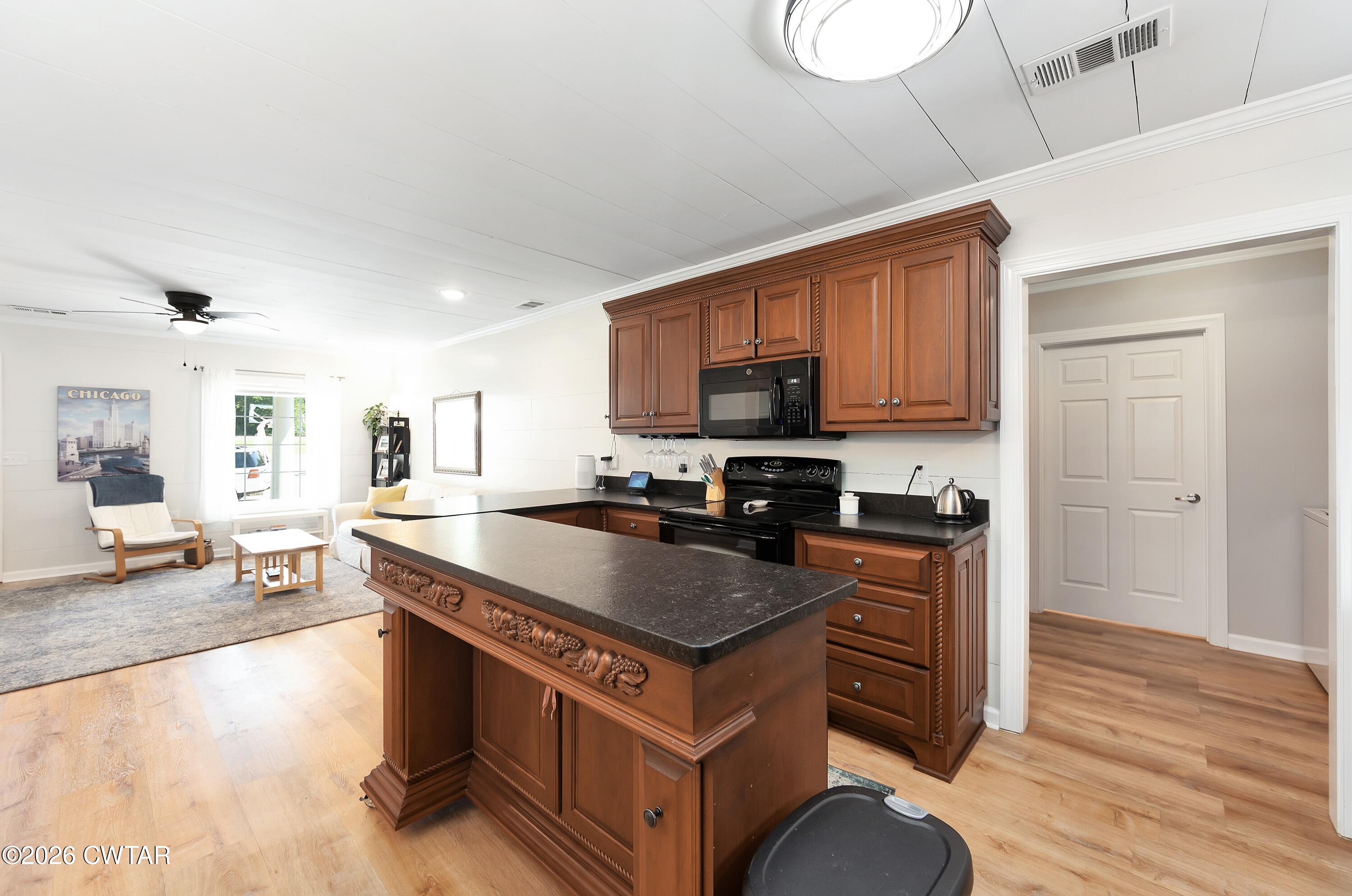 151 S 2nd Street