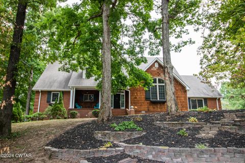 Featured picture for the property 2503580
