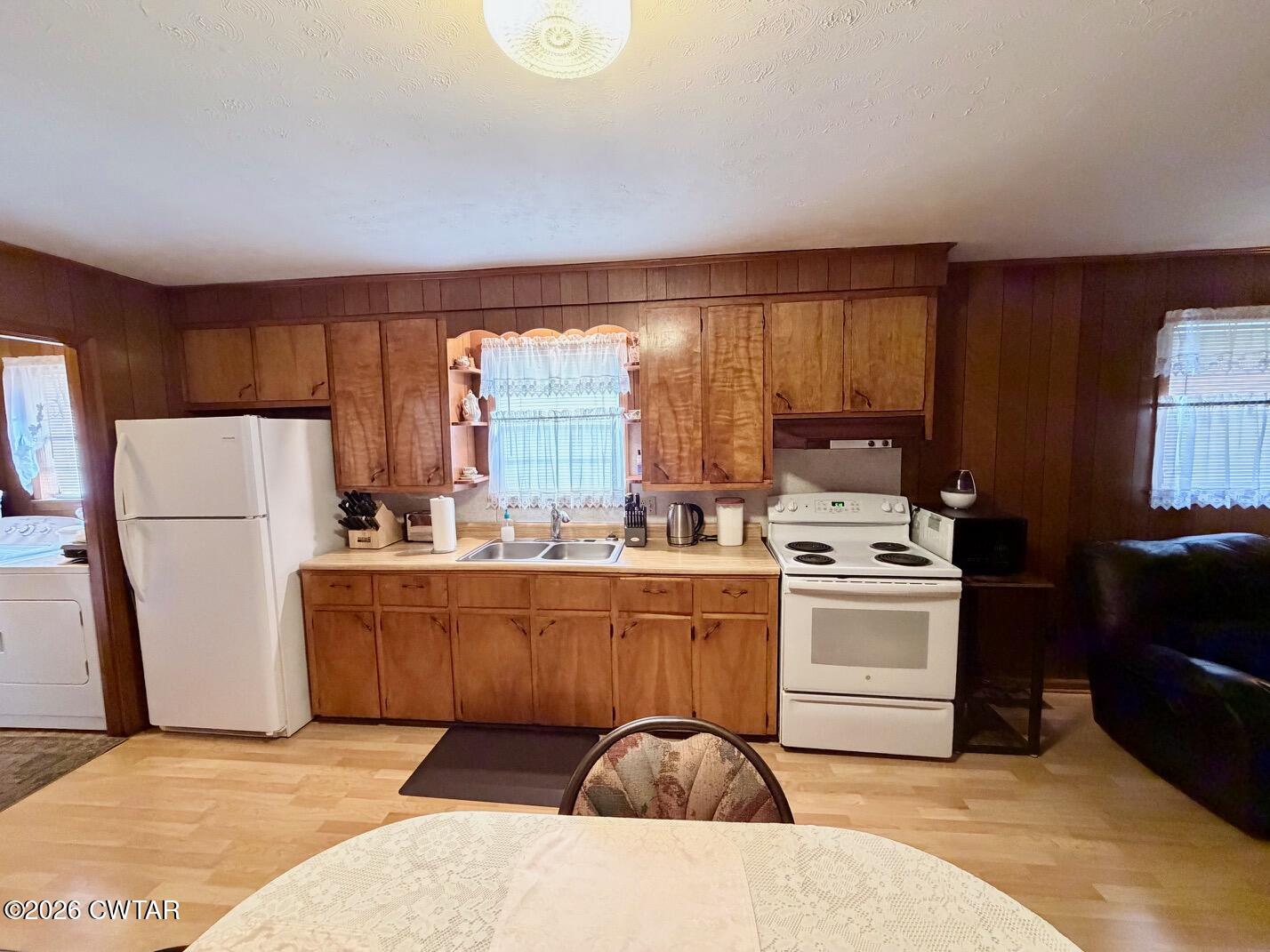 321 Pipkin Road