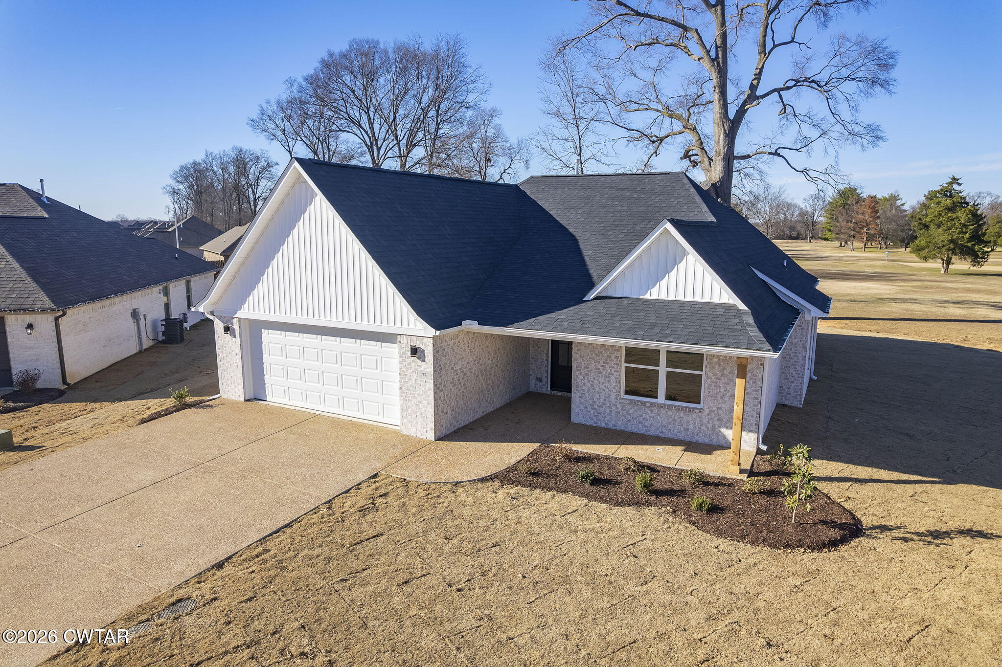 77 Grande Pines Cove