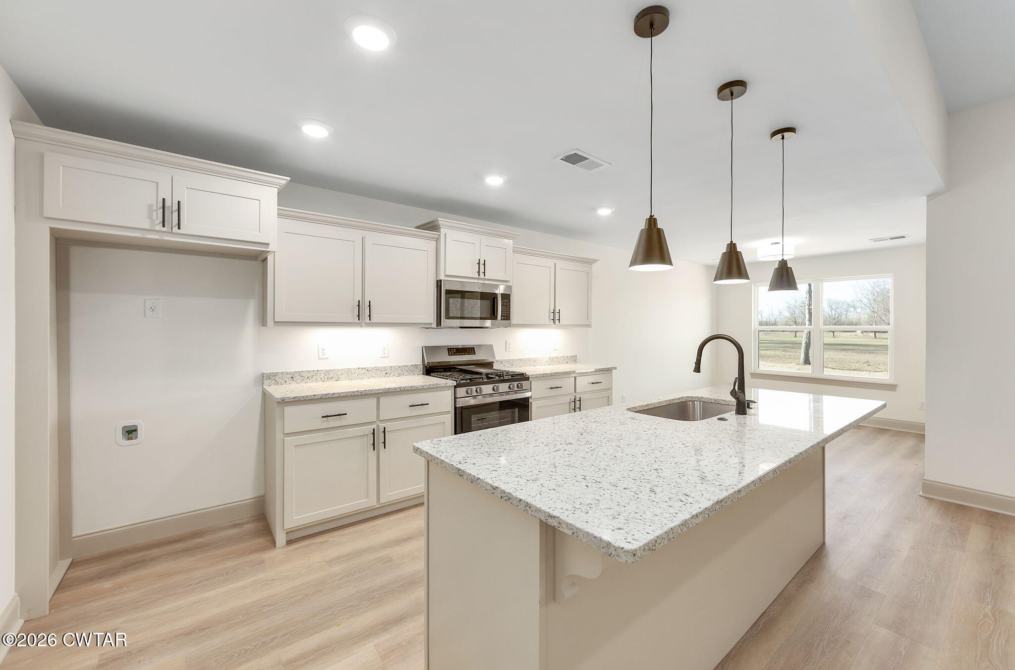 77 Grande Pines Cove