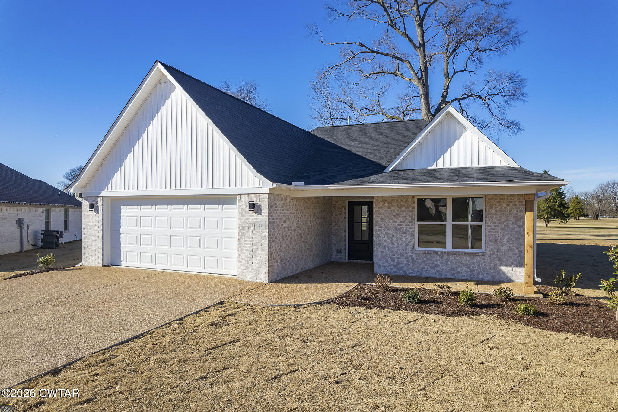 77 Grande Pines Cove