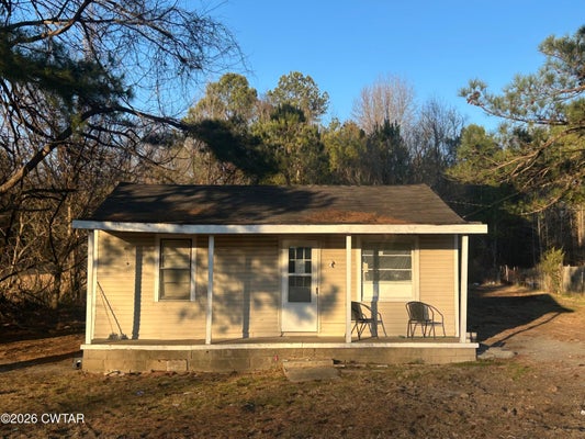 223 SPRING CREEK LAW RD, JACKSON, TN 38305 - Image 0eebf68db71cf9aa6ae45769a4e1335b/1099865979