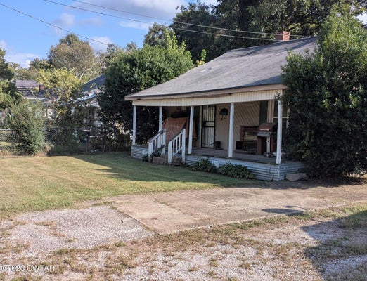 408 E 2ND ST, TRENTON, TN 38382 - Image 0f4d3b44cbd87c6b3869aeb35c8374ae/1701065368