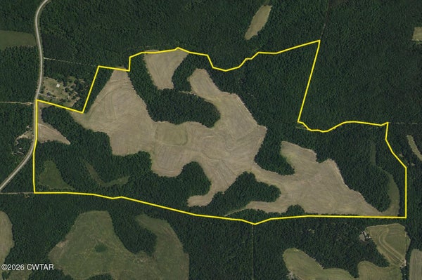 0 WILLIAMSON ROAD, DENMARK, TN 38391 - Image 0ffc05c823fc25aa2e32f0b890f50eb2/2864210349