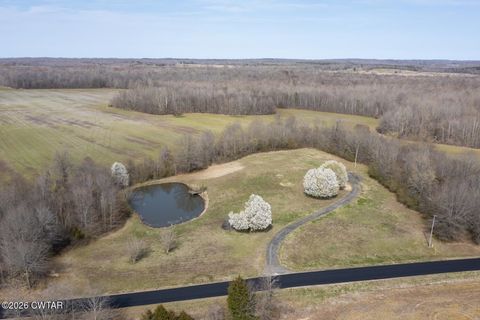 373 Taylor Road Bradford TN 38316