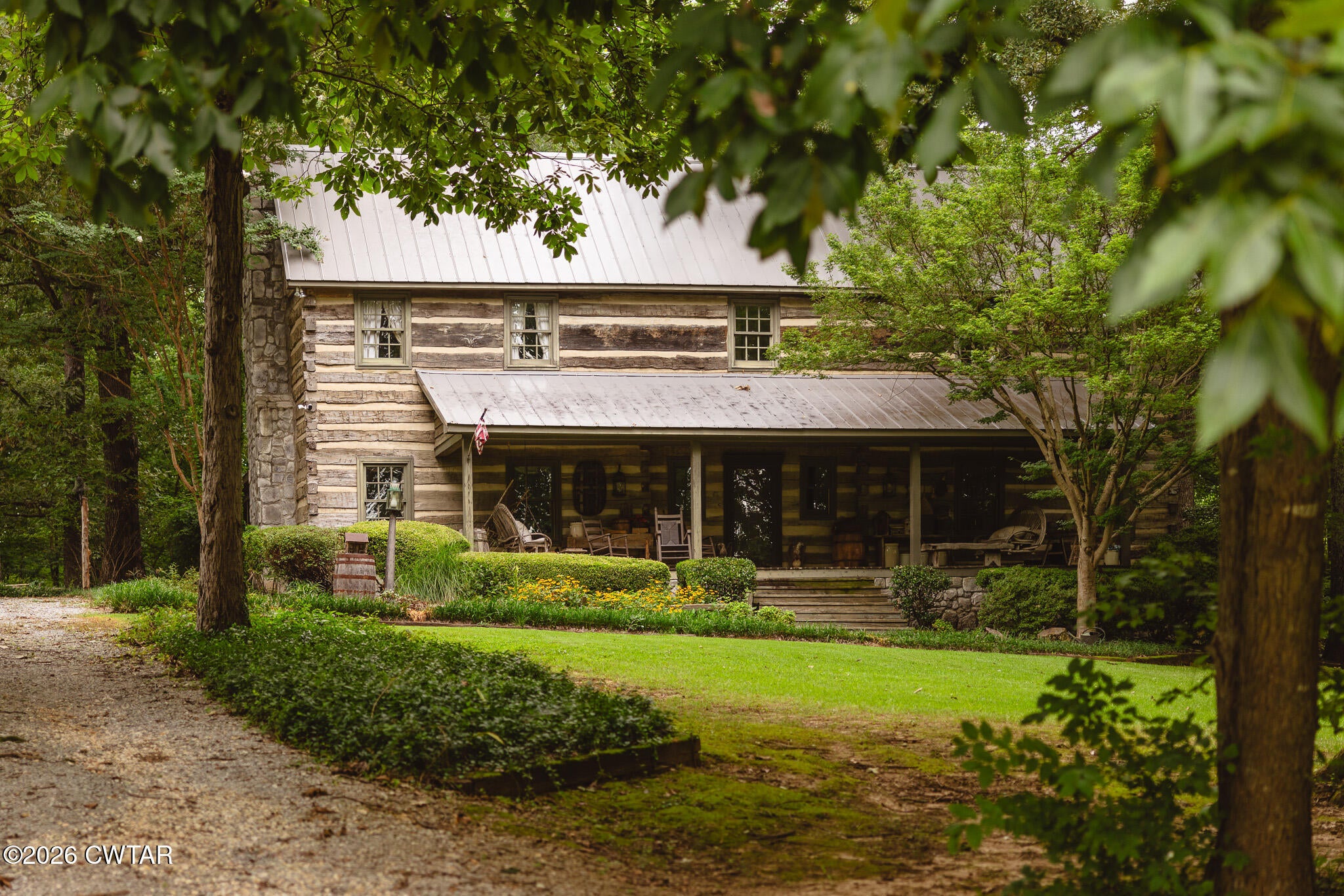 219 Melody Drive