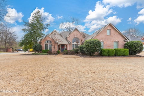 Featured picture for the property 2600845