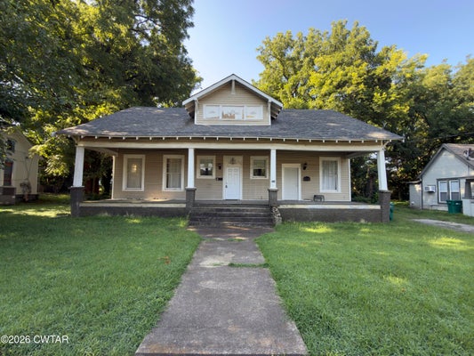 338 W KING ST, JACKSON, TN 38301 - Image 11db83e123edbcc8f95e2fe910b860df/897228935