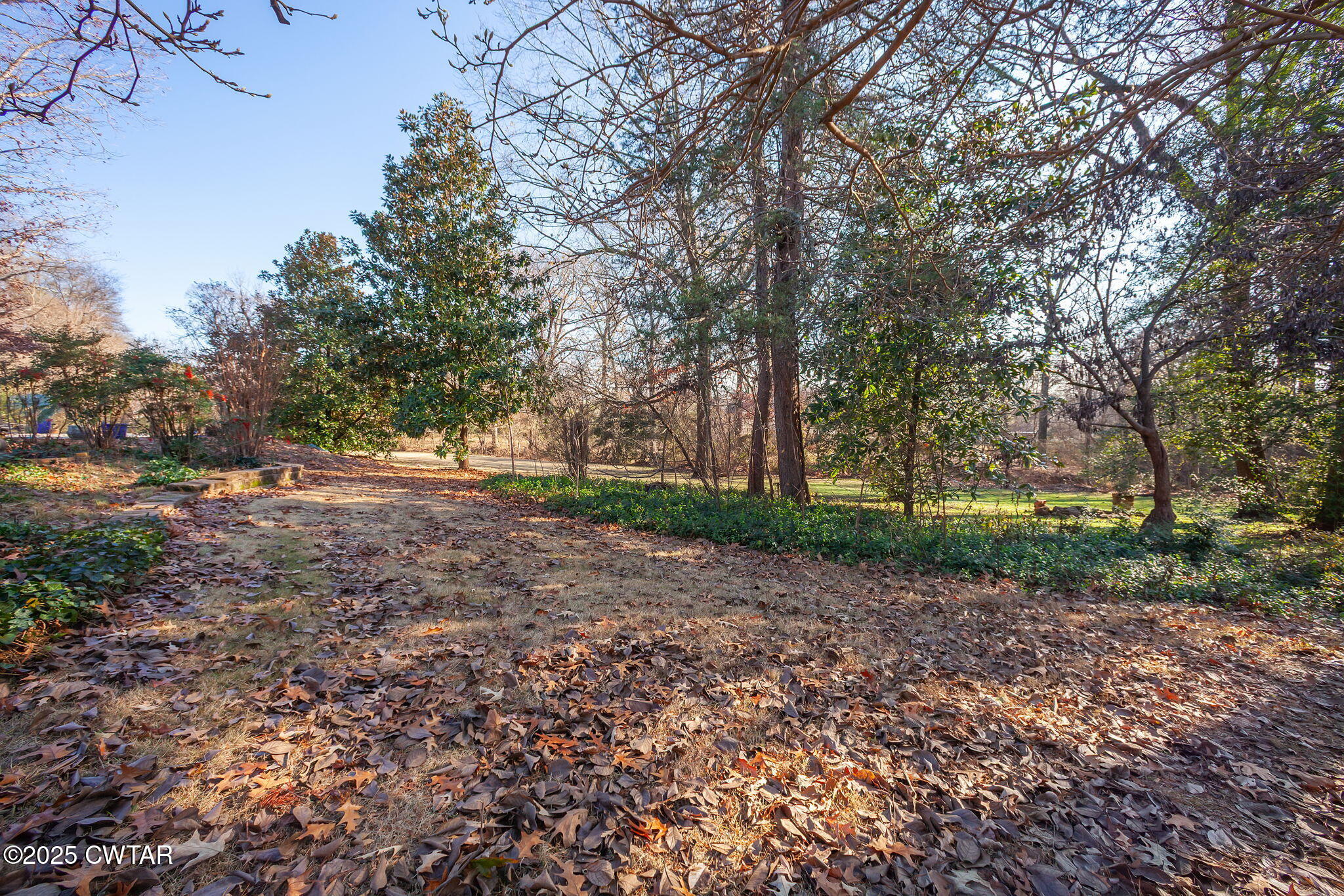 258 Old Humboldt Road