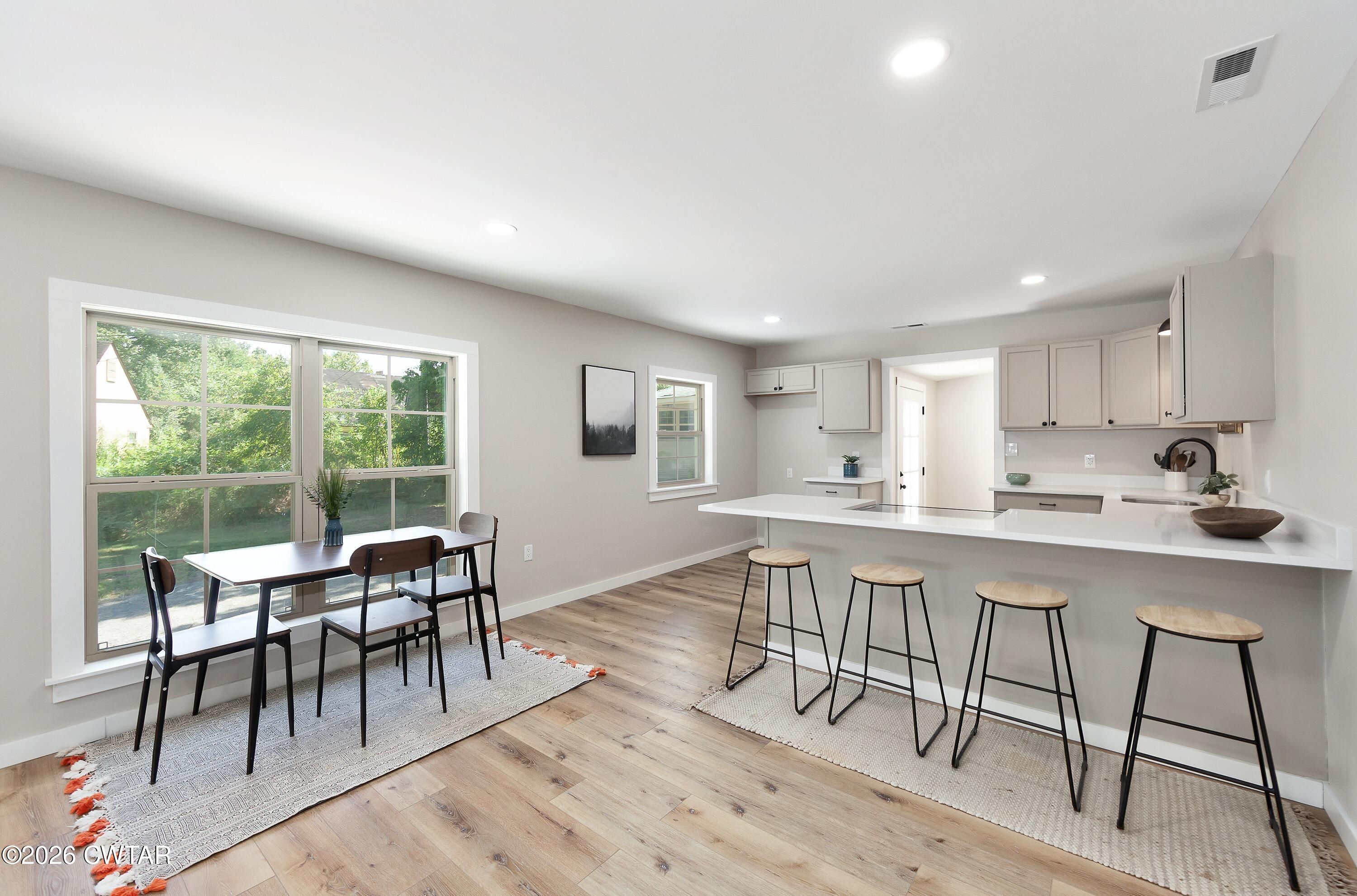 56 Lower Brownsville Road
