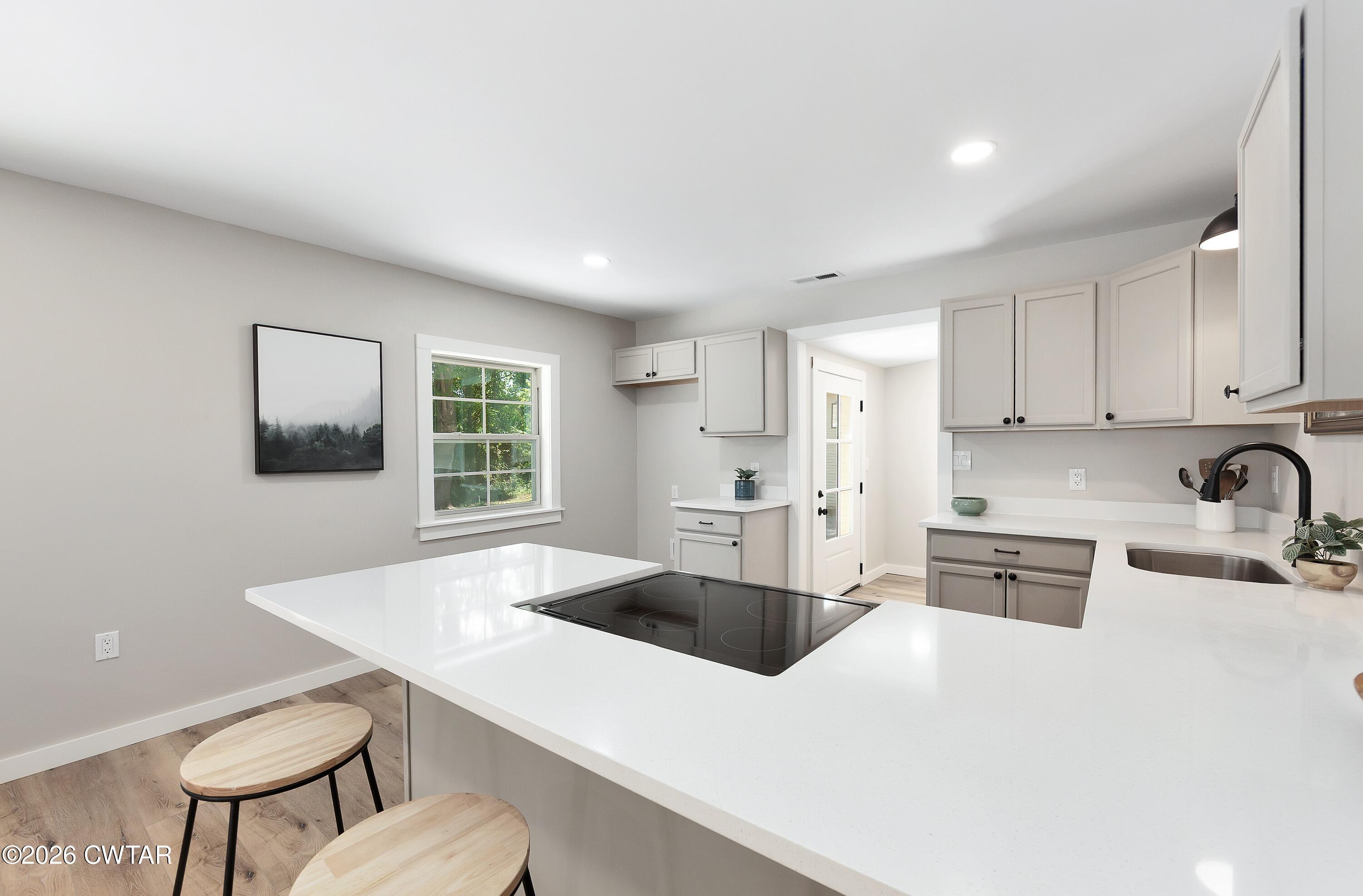 56 Lower Brownsville Road