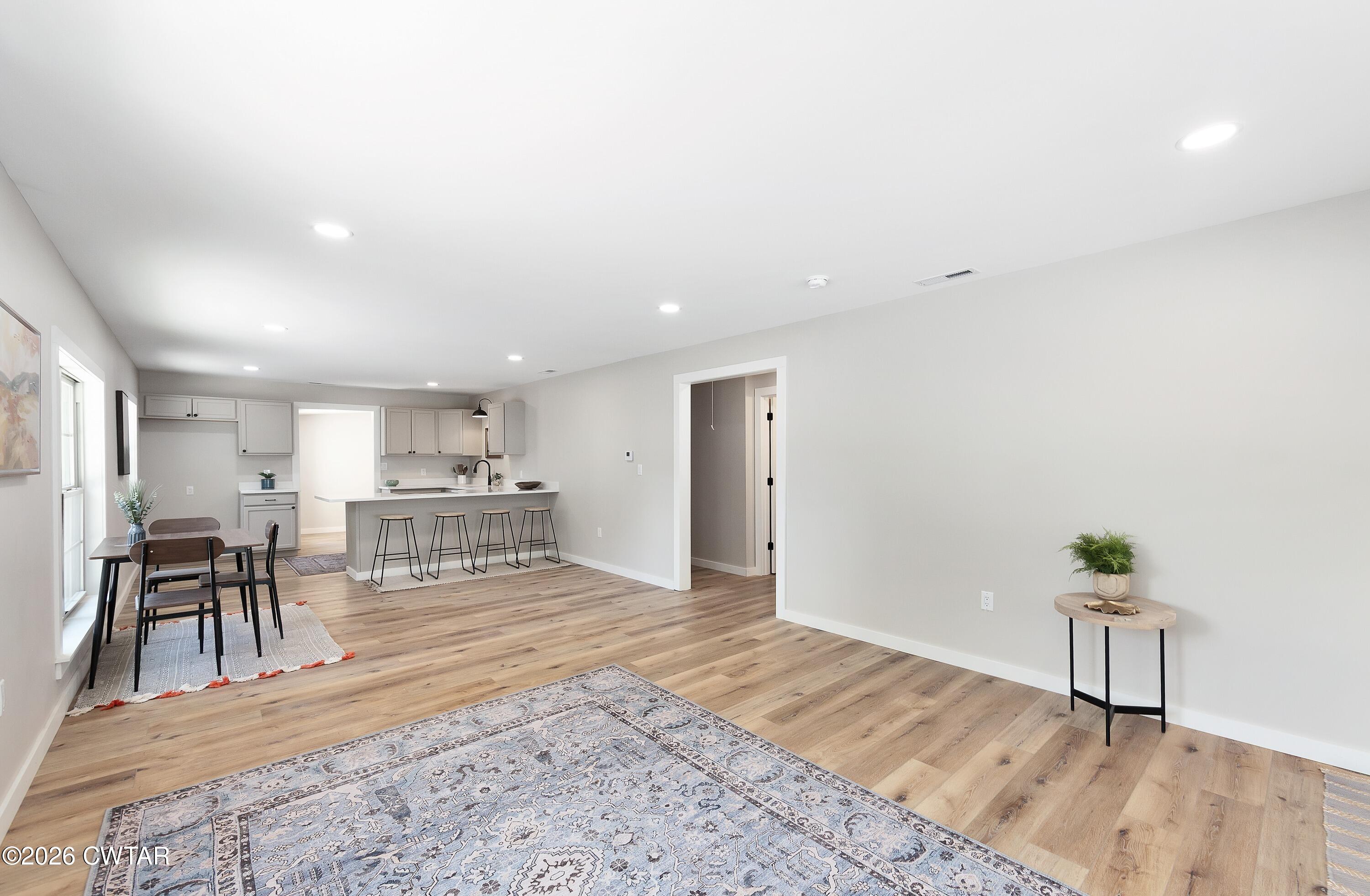 56 Lower Brownsville Road