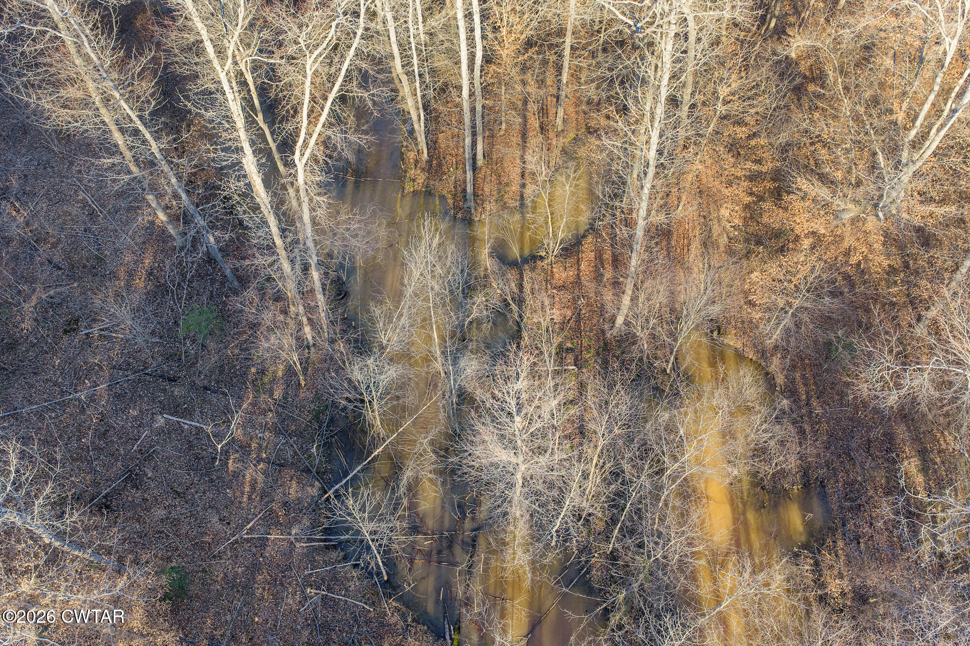 Tract 1 Highway 114 W