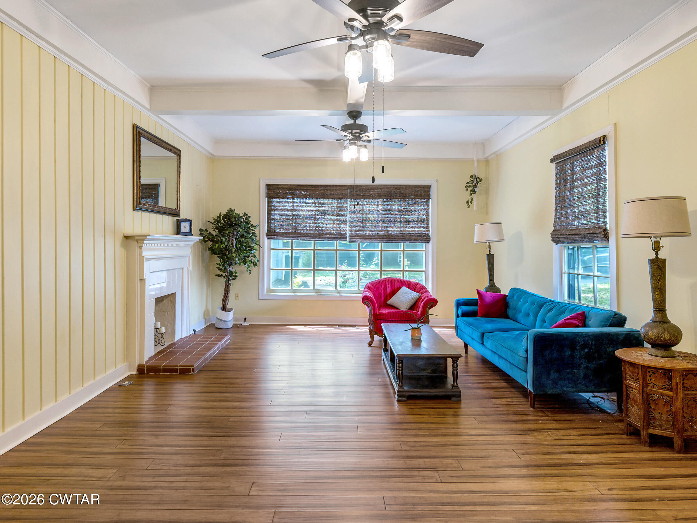 124 5th Avenue