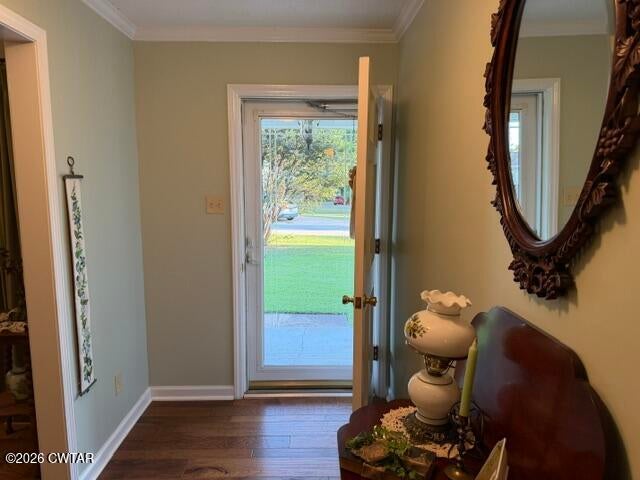 12 Clinton Road