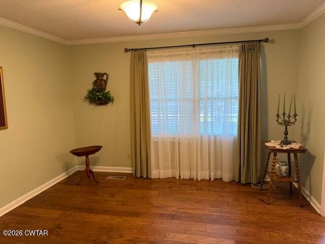 12 Clinton Road