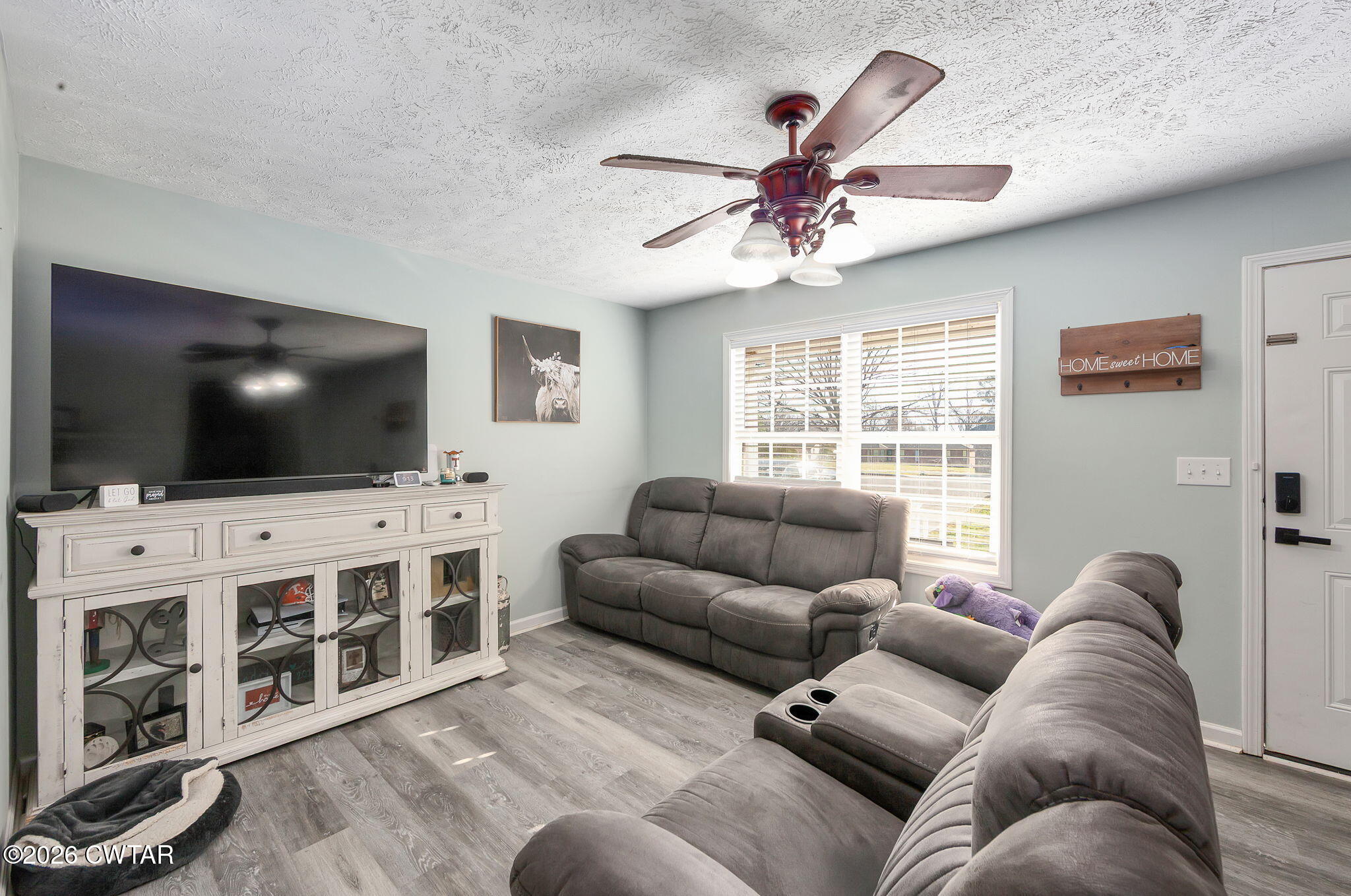 473 Galbraith Avenue