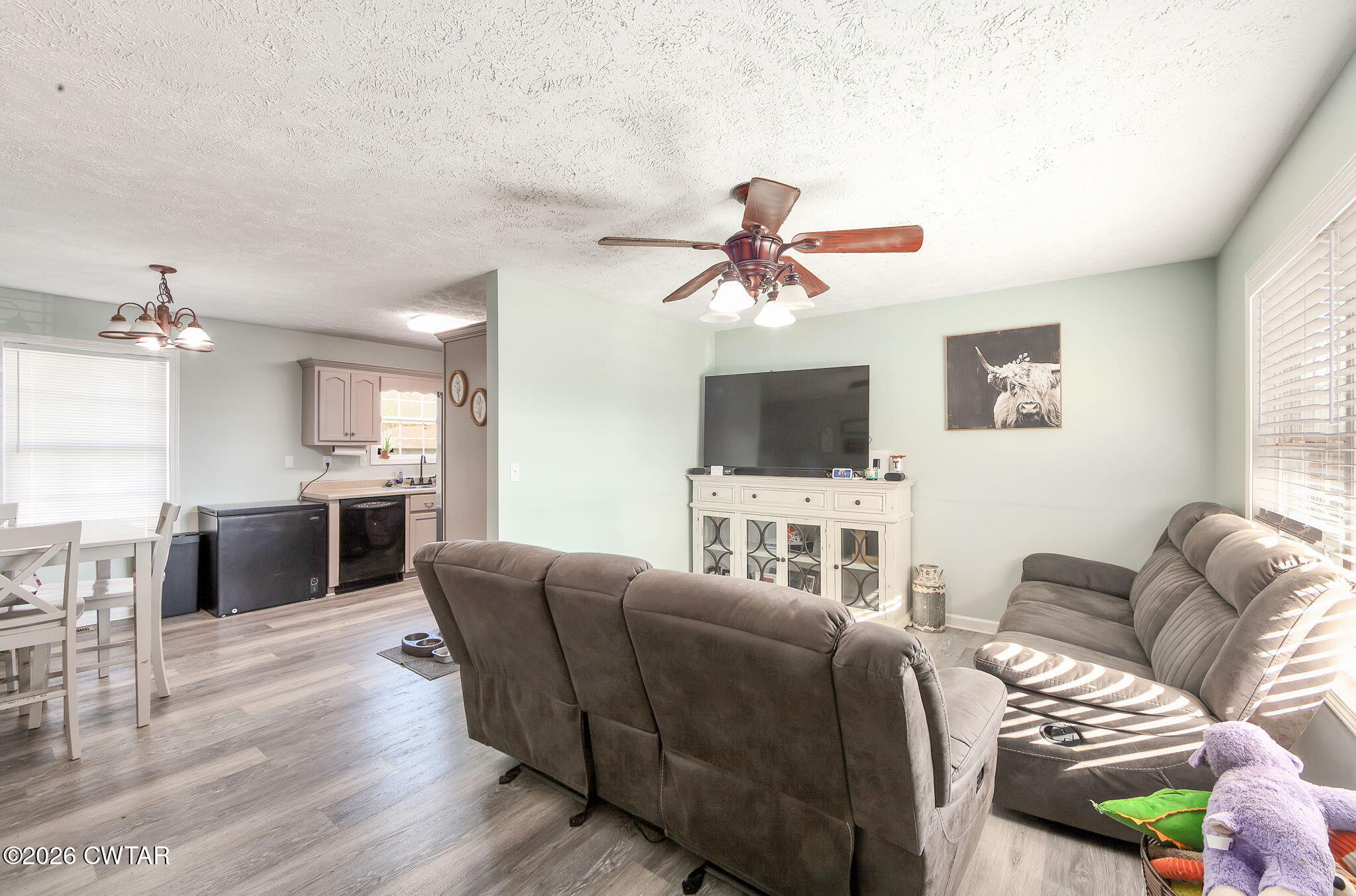 473 Galbraith Avenue