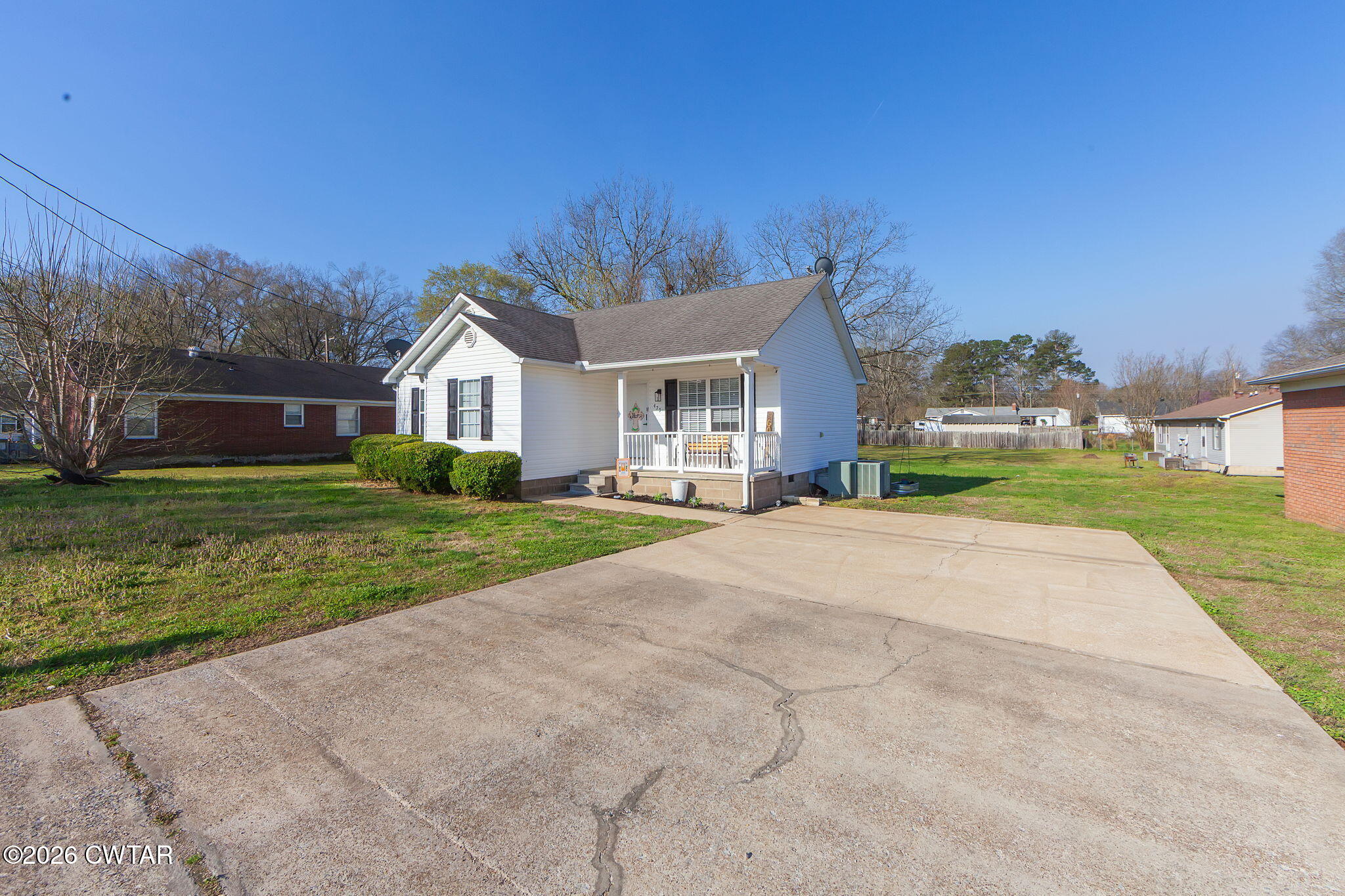 473 Galbraith Avenue