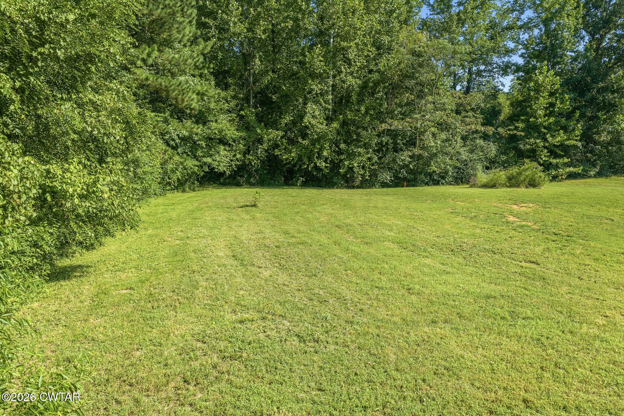 LOT 29 Tyann Street