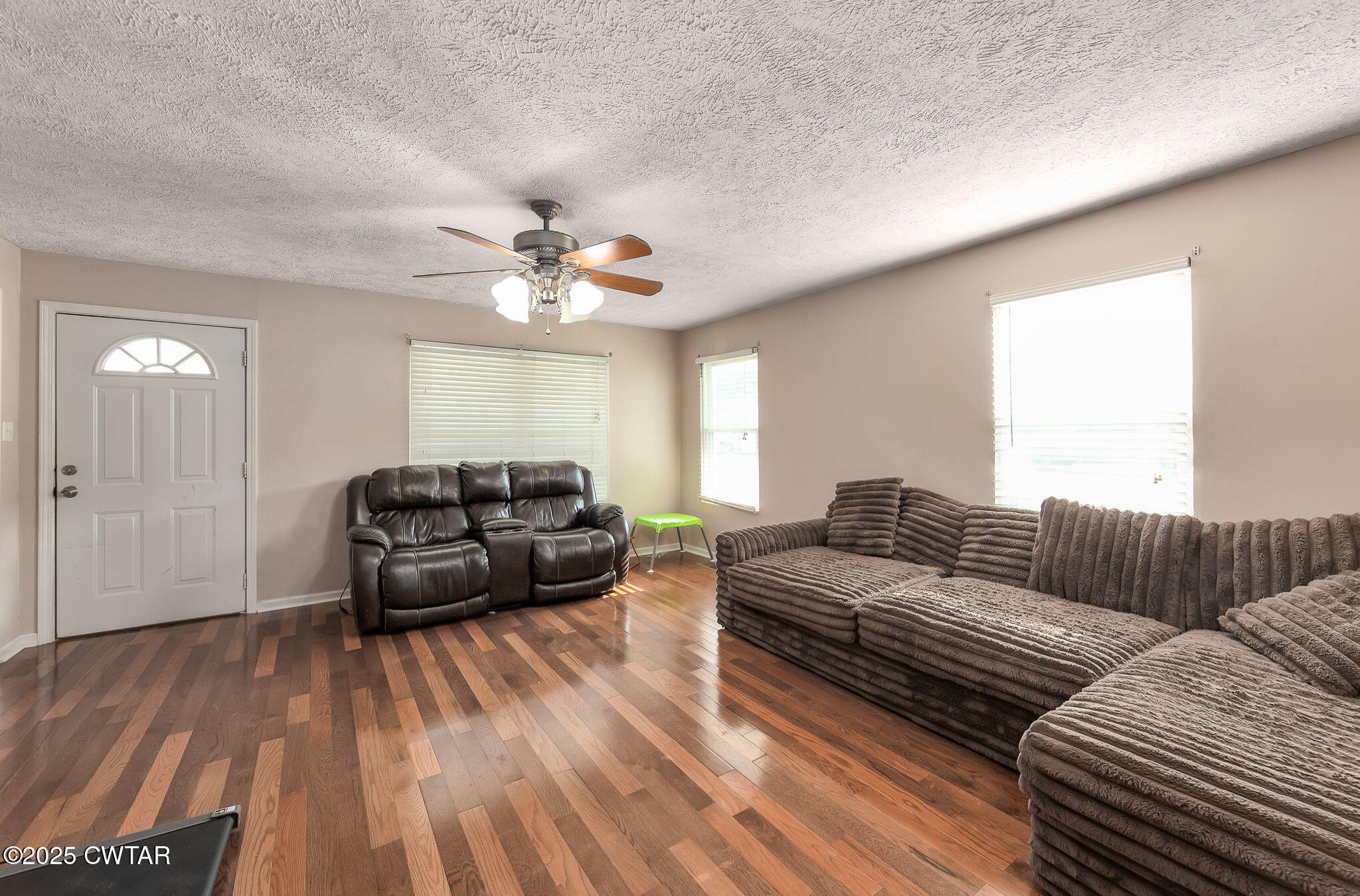 211 Bryce Cove