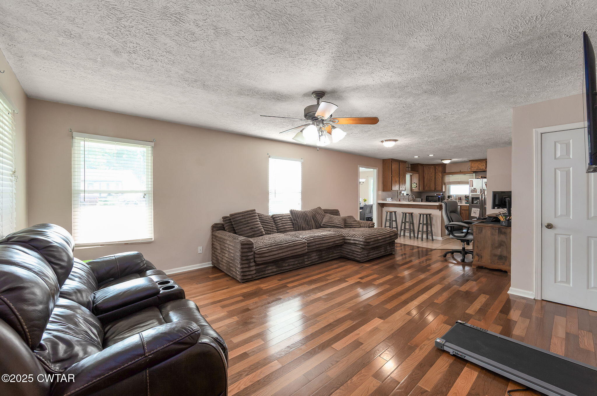 211 Bryce Cove