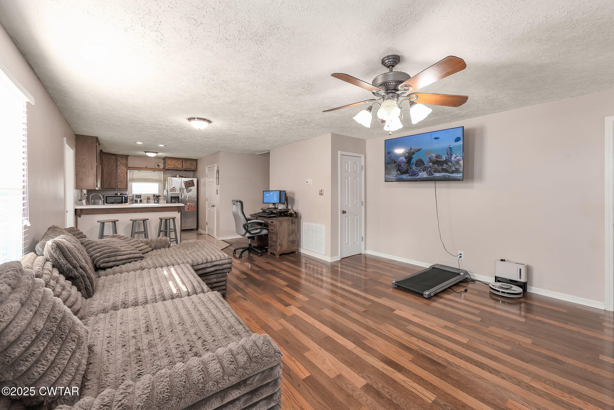 211 Bryce Cove