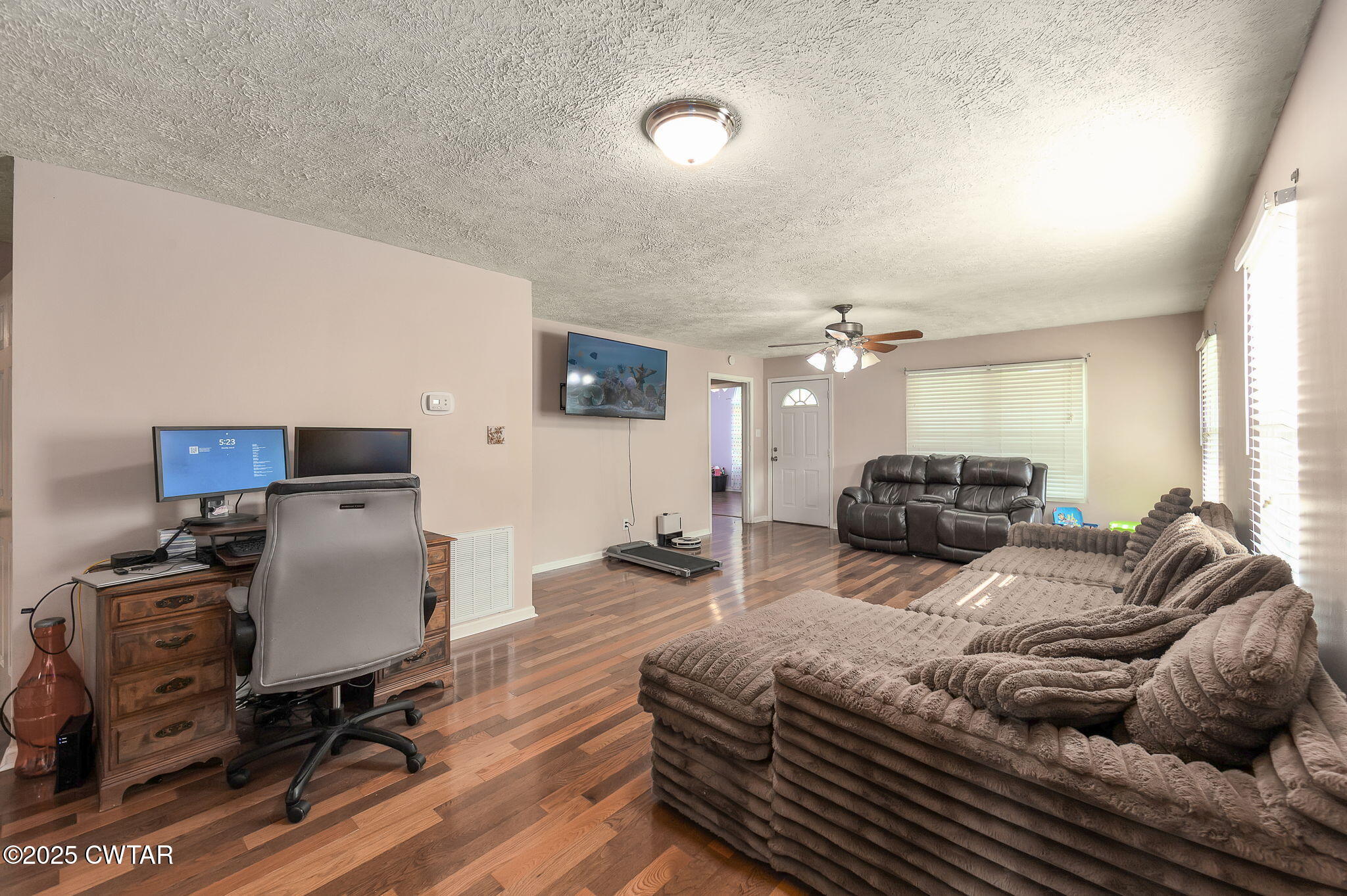 211 Bryce Cove