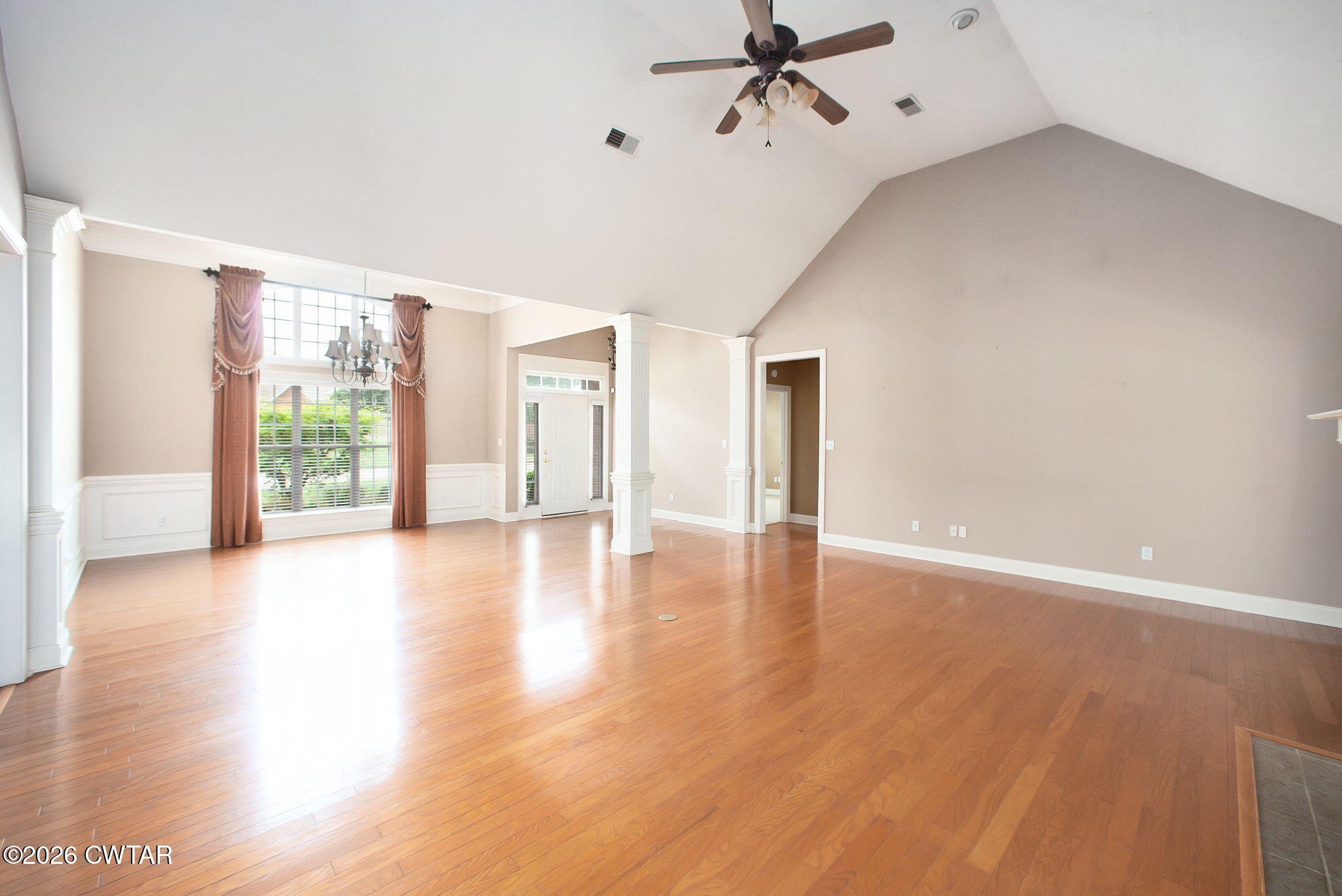14 Brookhollow Cove