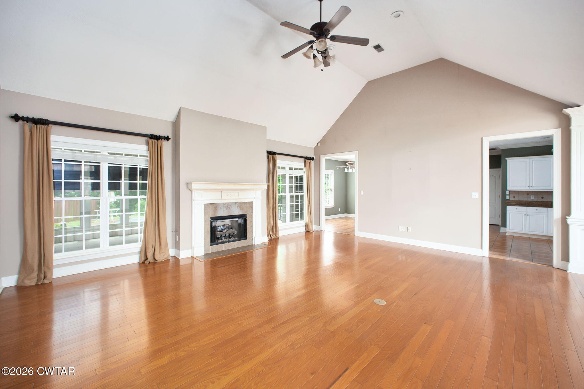 14 Brookhollow Cove