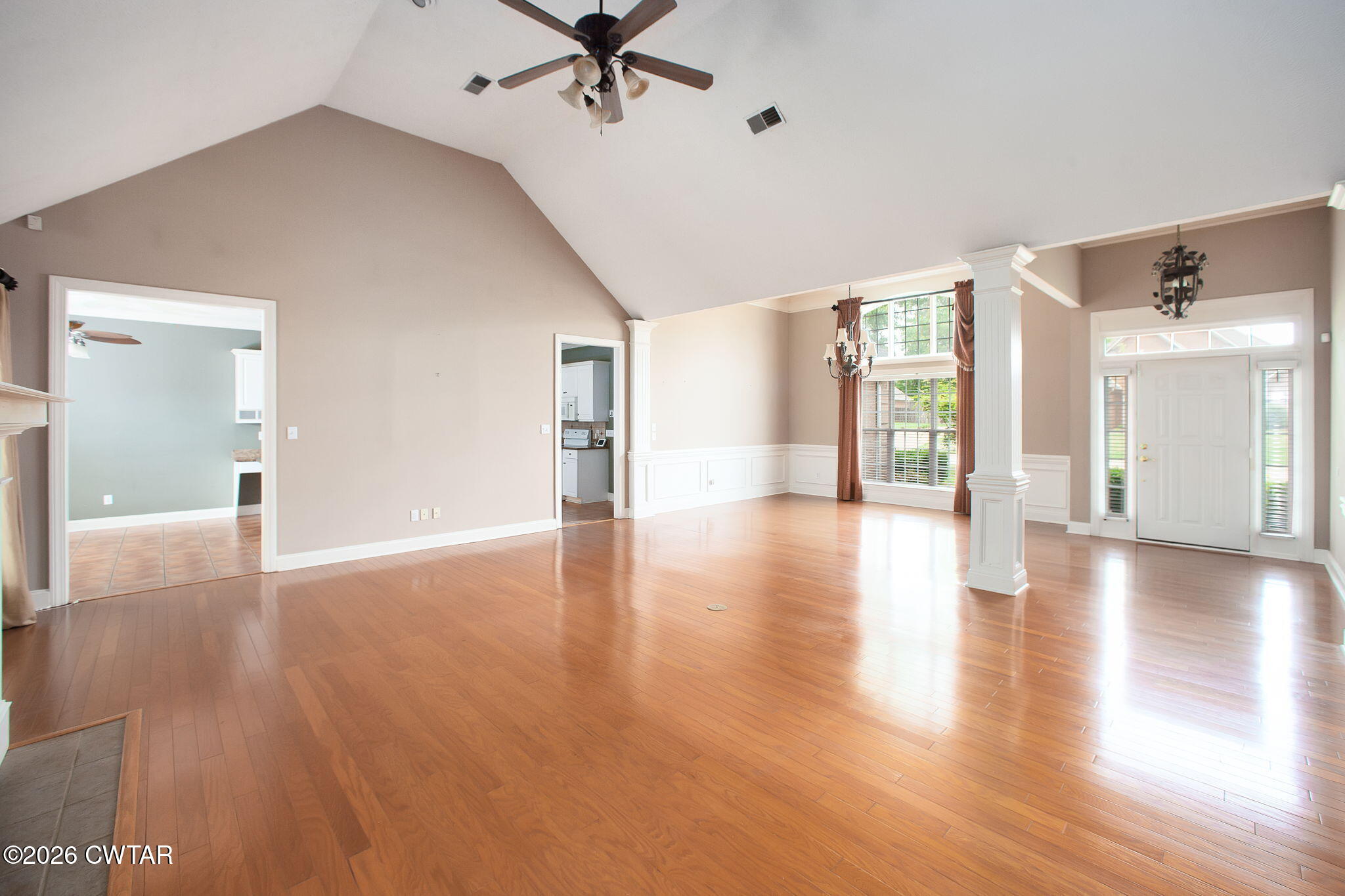 14 Brookhollow Cove