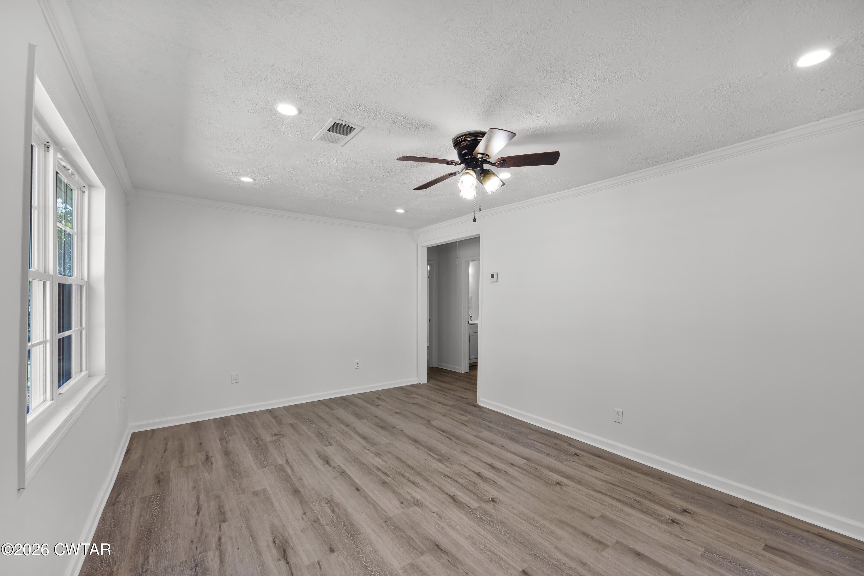 1524 Mifflin Road