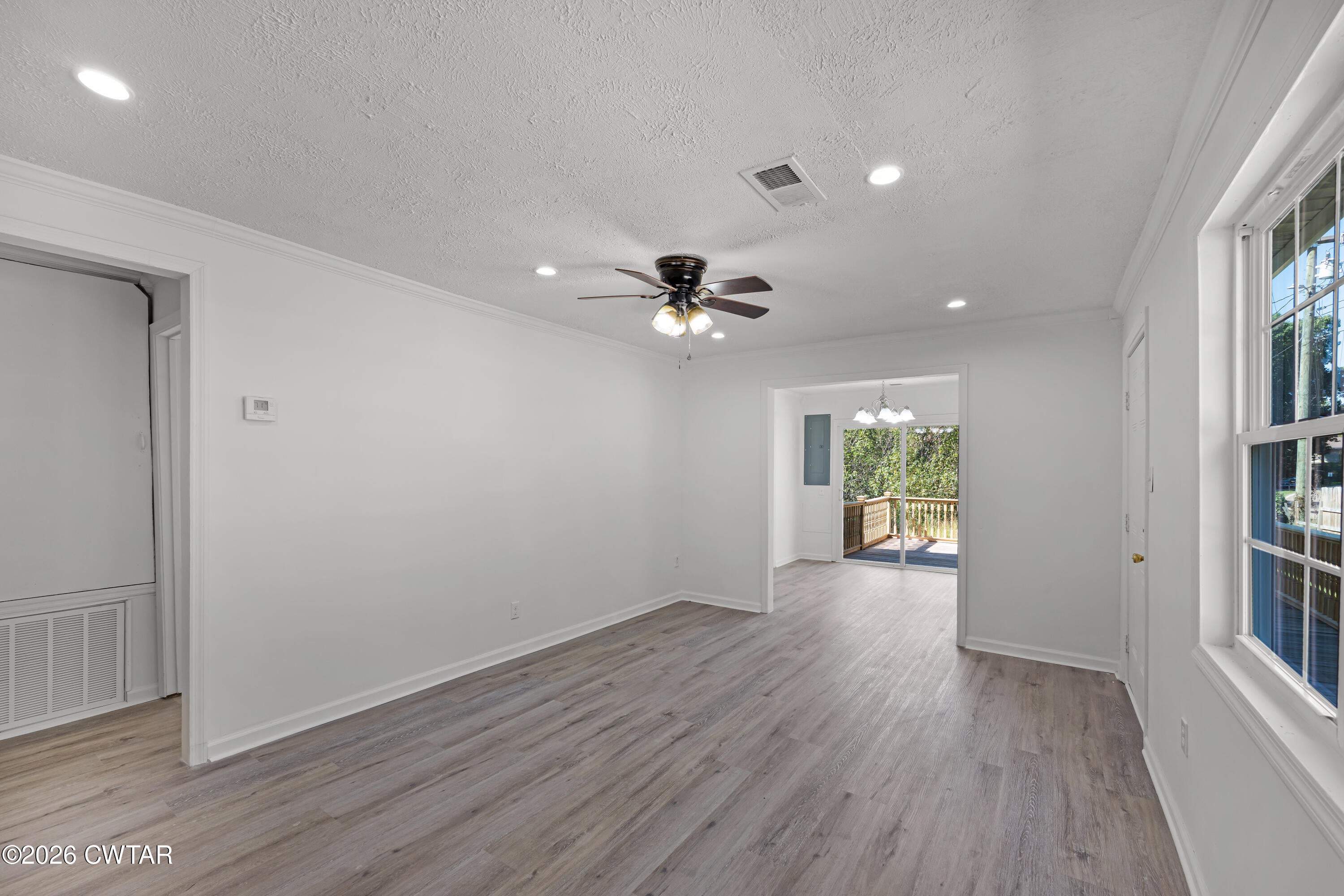 1524 Mifflin Road