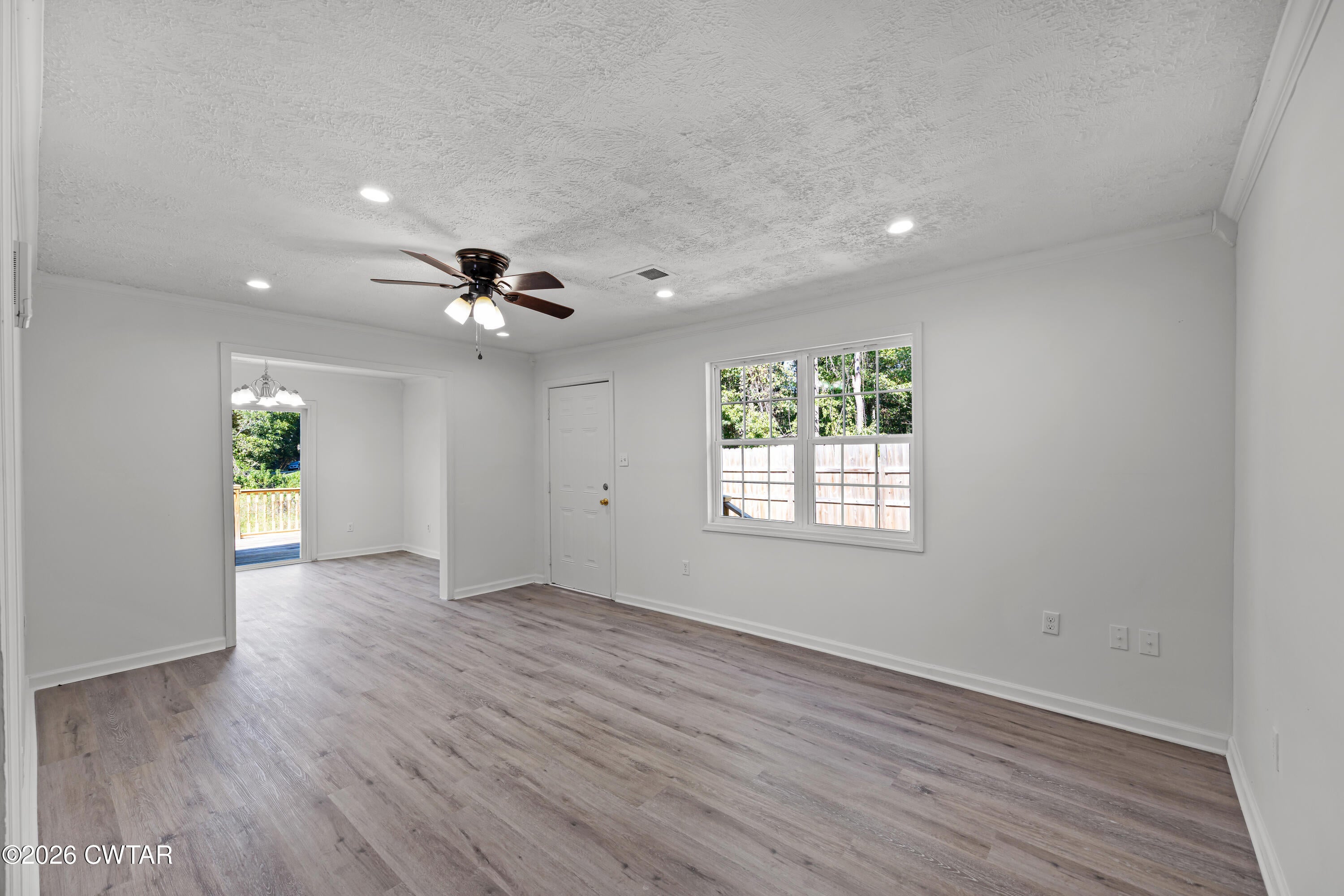 1524 Mifflin Road