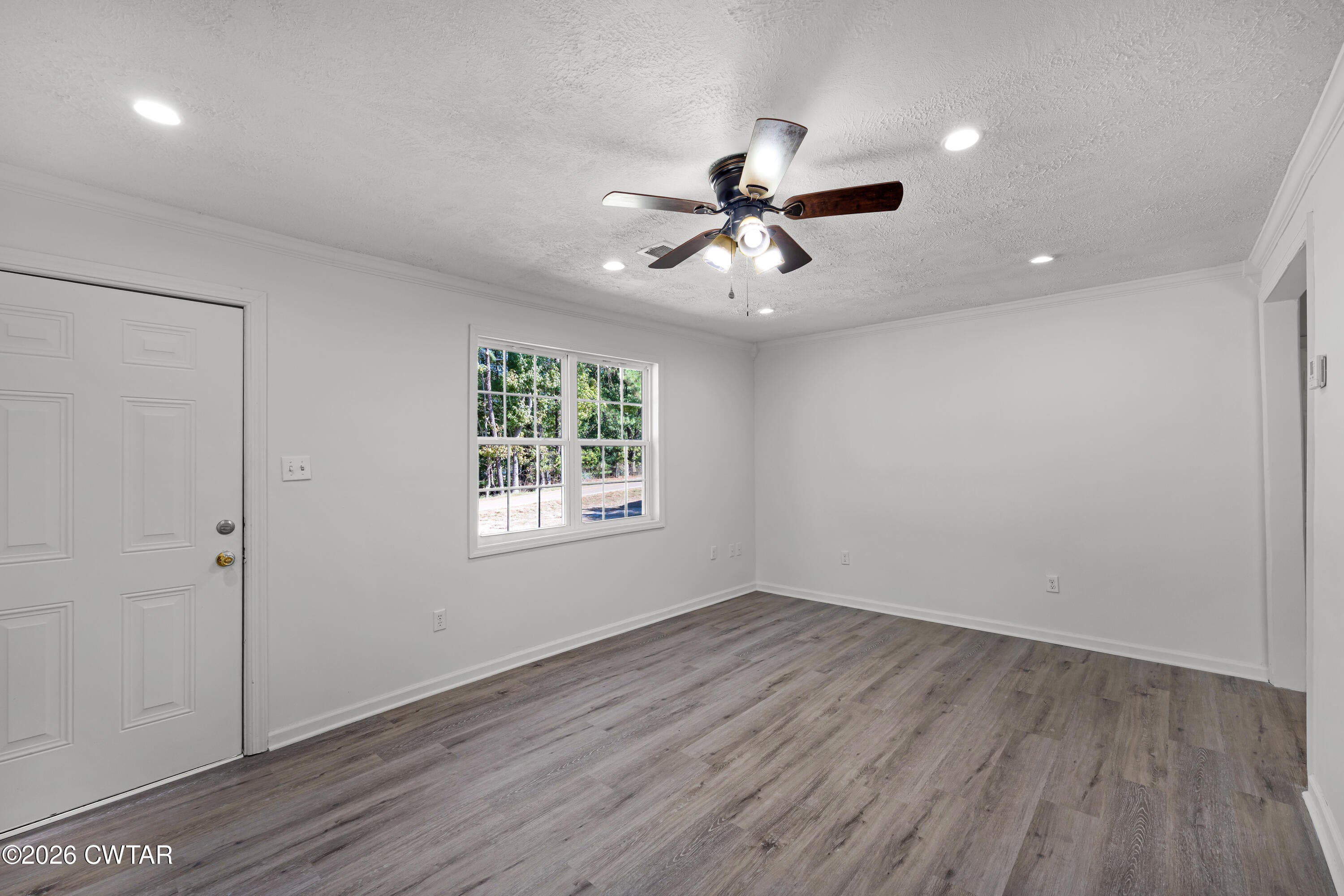 1524 Mifflin Road