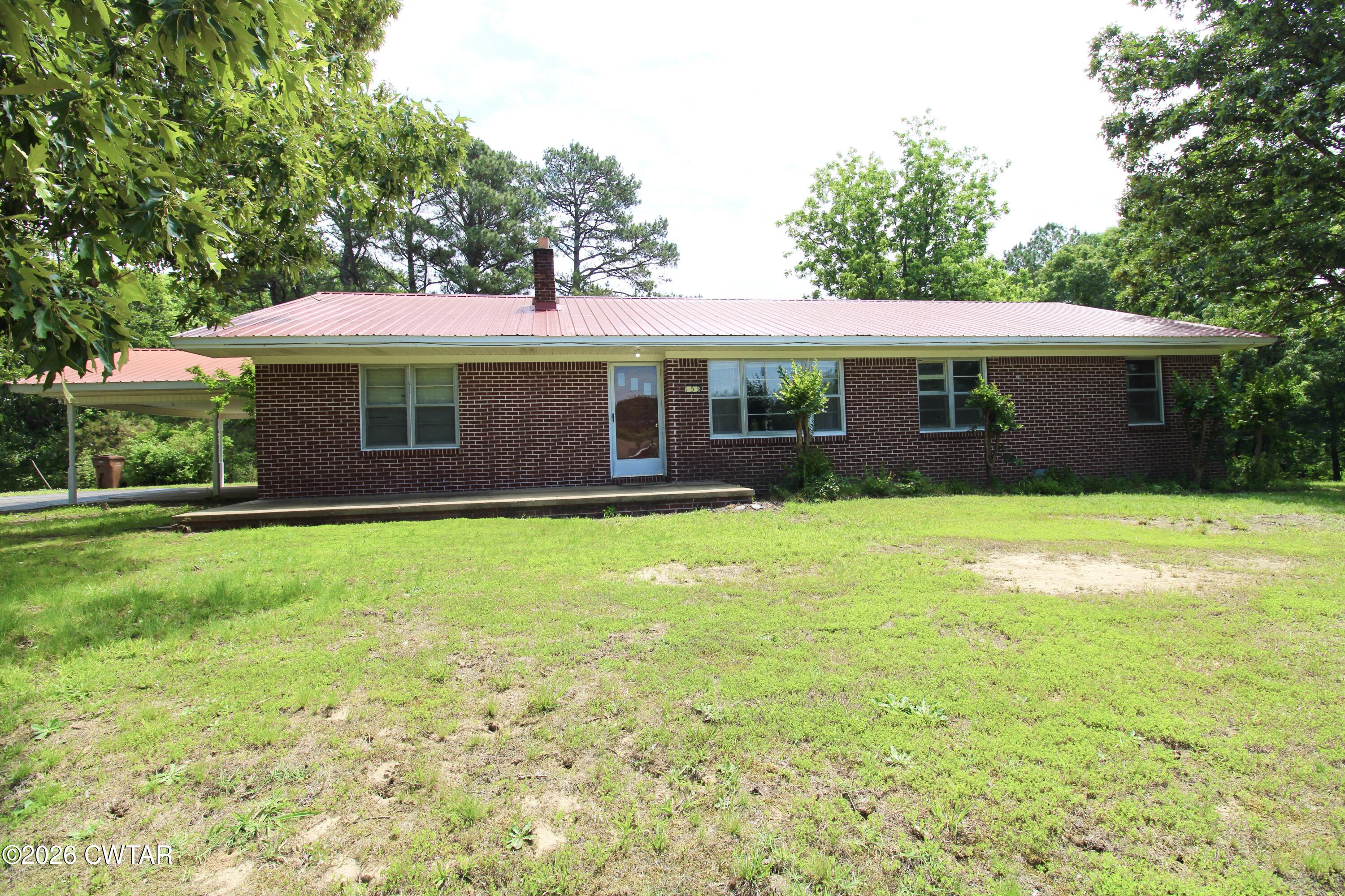 1155 S Main Street