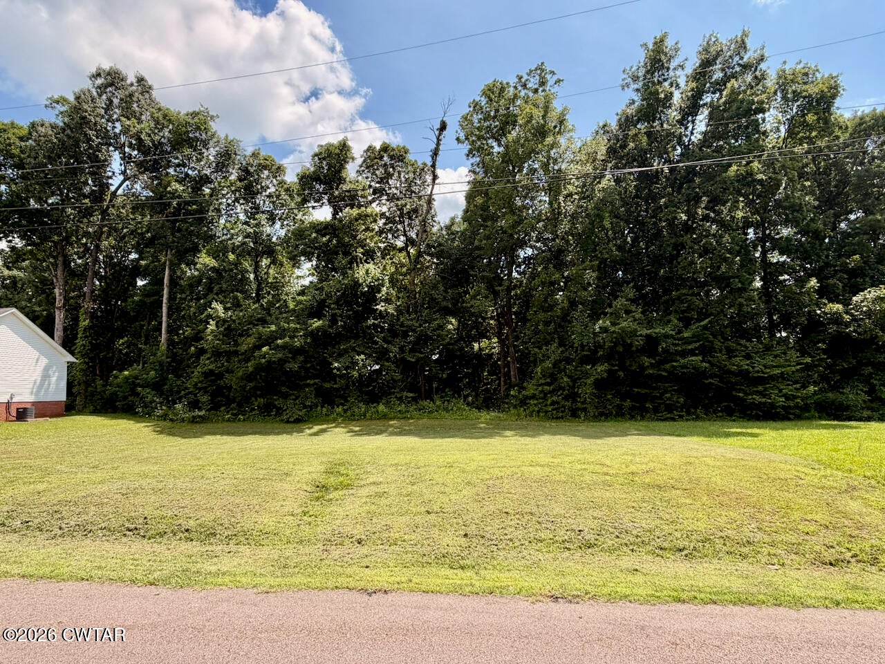 Photo 1 of 3 — 295 McGee Loop, Jackson, TN 38305