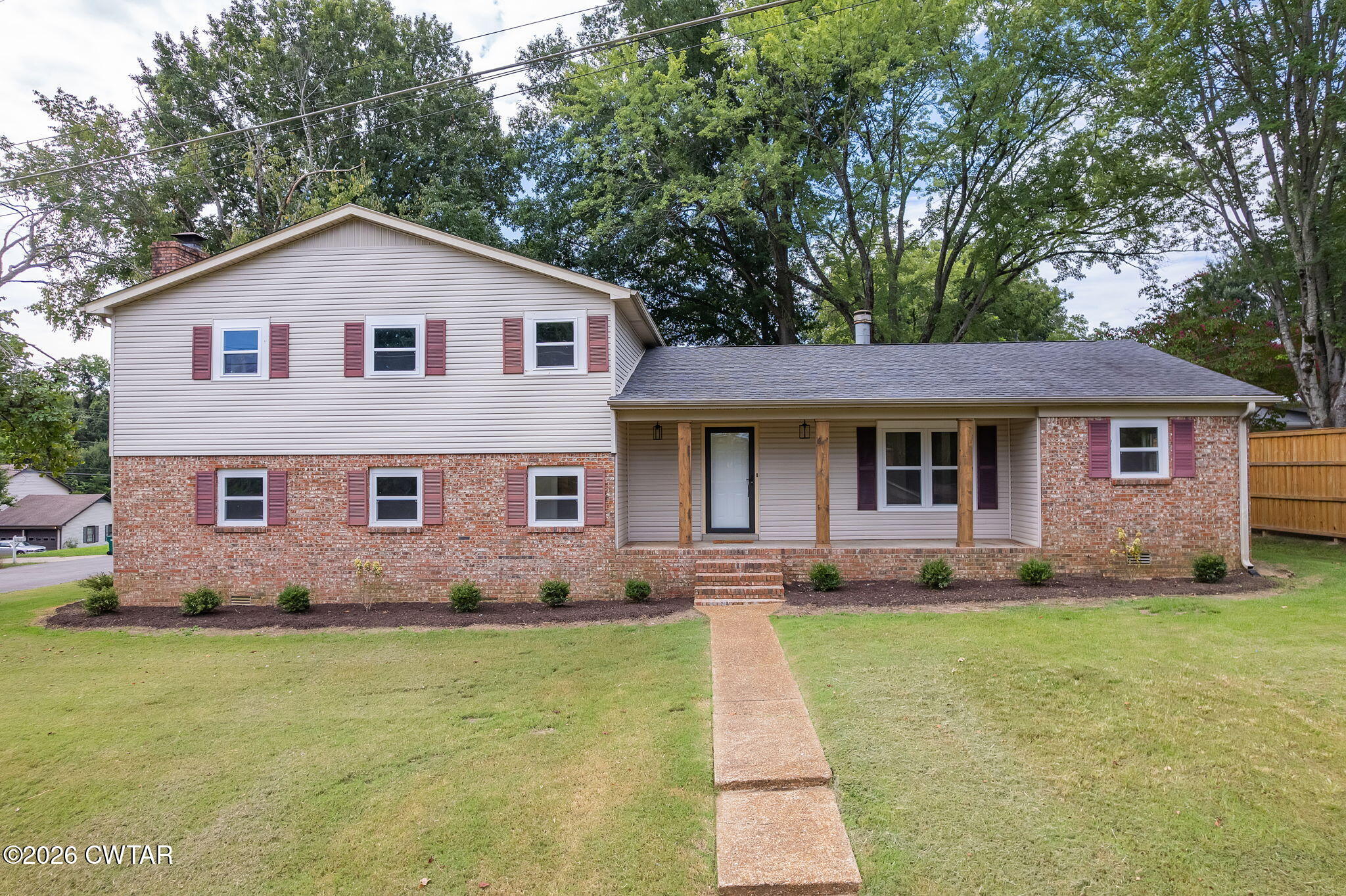 116 O'Hara Lane