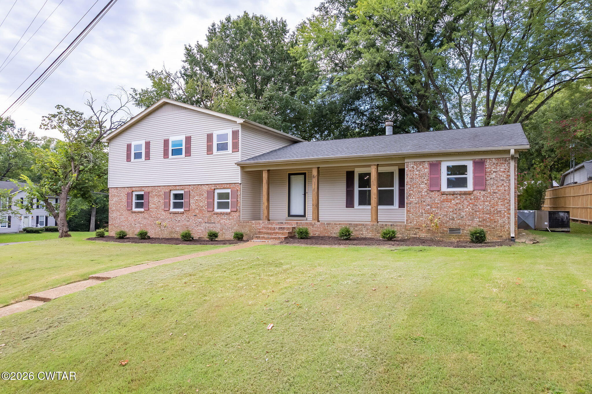 116 O'Hara Lane