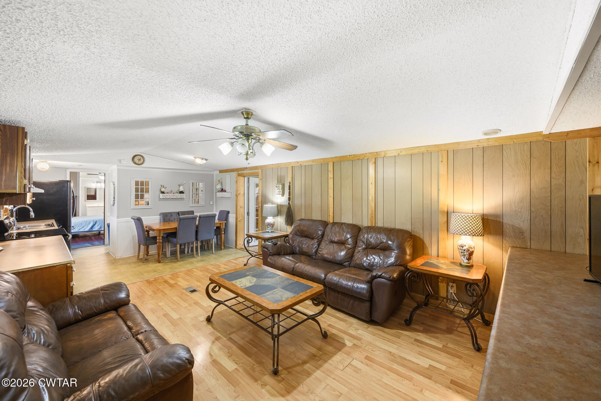 81 Cypress Creek Cove