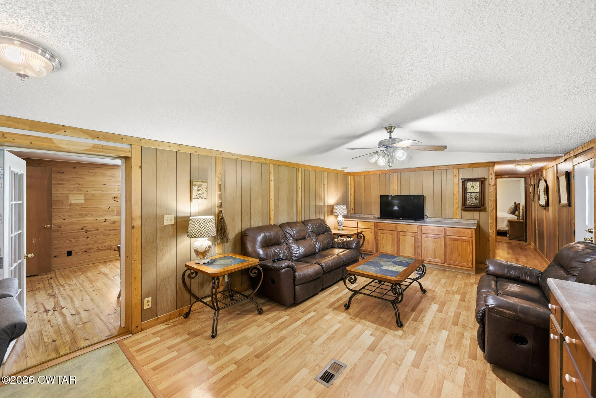 81 Cypress Creek Cove