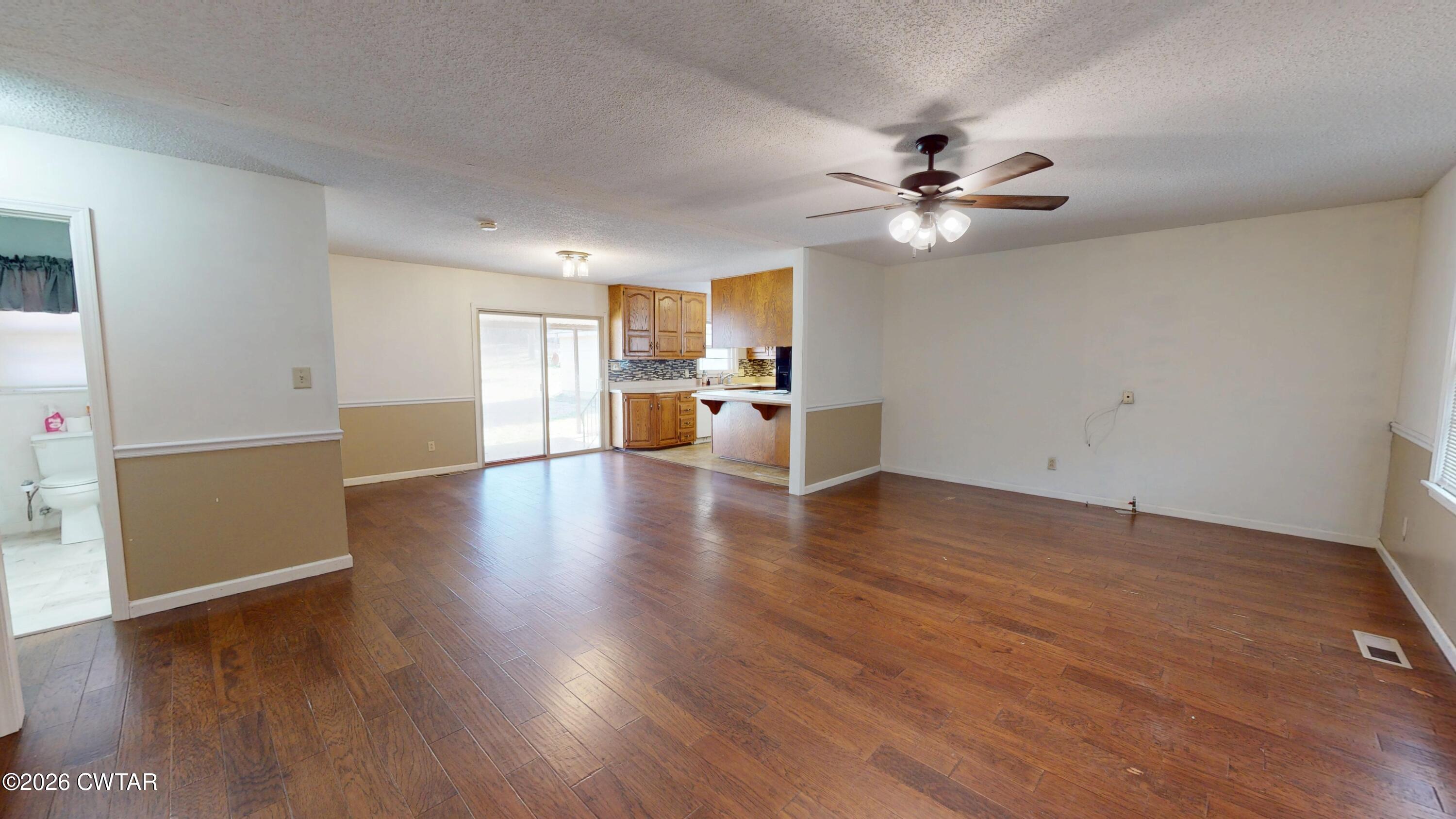 623 Scenic Hills Drive