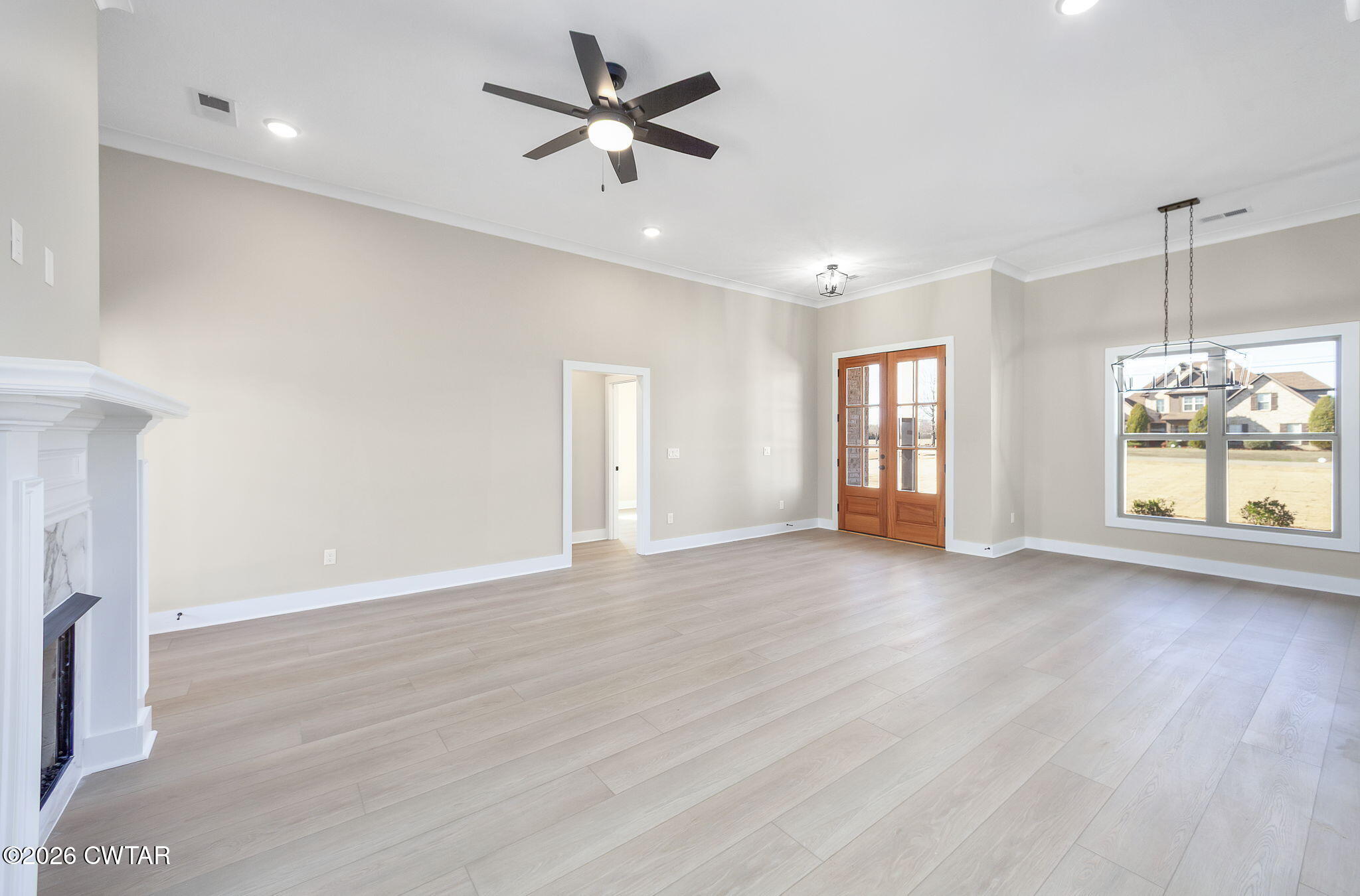 74 Hayneshaven Drive